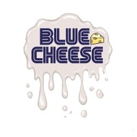 Bluecheese Management Llc. logo, Bluecheese Management Llc. contact details