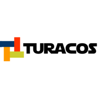 Turacos Technologies Pvt. Ltd. logo, Turacos Technologies Pvt. Ltd. contact details