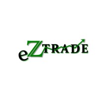 EzTrade logo, EzTrade contact details