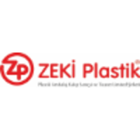 Zeki Plastik Plastik Ambalaj Kalıp San. ve Tic. Ltd. Şti. logo, Zeki Plastik Plastik Ambalaj Kalıp San. ve Tic. Ltd. Şti. contact details