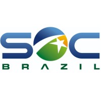 SOC Brazil logo, SOC Brazil contact details