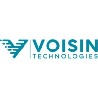 Voisin Technologies logo, Voisin Technologies contact details