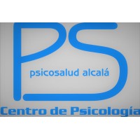 Psicosalud Alcalá. Centro de Psicología logo, Psicosalud Alcalá. Centro de Psicología contact details