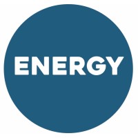 Holliday Energy Law Group logo, Holliday Energy Law Group contact details