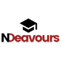 Ndeavours logo, Ndeavours contact details