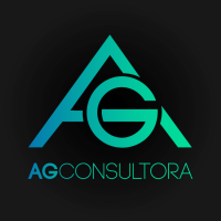 AG Consultora logo, AG Consultora contact details