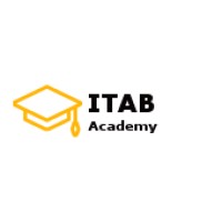 ITAB ACADEMY logo, ITAB ACADEMY contact details