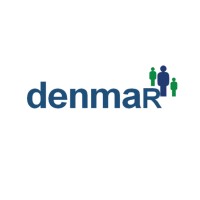 Denmar US logo, Denmar US contact details