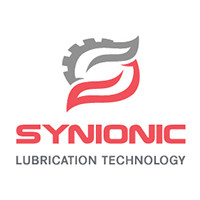 Synionic Lubrication Technology logo, Synionic Lubrication Technology contact details