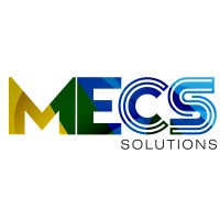 MECCSS Solutions logo, MECCSS Solutions contact details