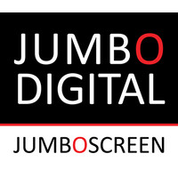 Jumbo Digital logo, Jumbo Digital contact details