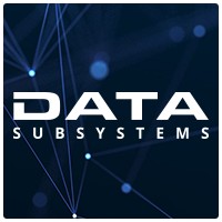 Data Subsystems Inc logo, Data Subsystems Inc contact details