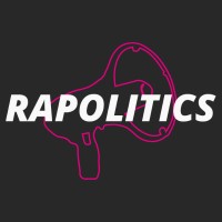 RAPOLITICS logo, RAPOLITICS contact details