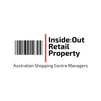 Inside:Out Retail Property logo, Inside:Out Retail Property contact details