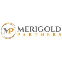 Merigold Partners, LLC logo, Merigold Partners, LLC contact details