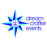 Dreams Crafter logo, Dreams Crafter contact details