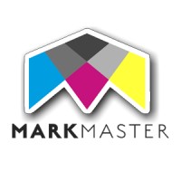 Markmaster logo, Markmaster contact details