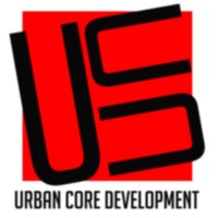 Urban Core Development logo, Urban Core Development contact details