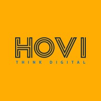 Hovi logo, Hovi contact details