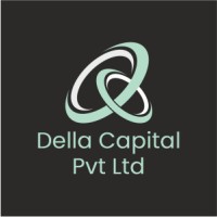 Della Capital Pvt Ltd logo, Della Capital Pvt Ltd contact details