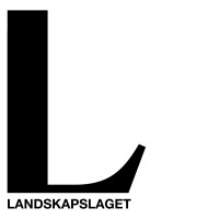 Landskapslaget logo, Landskapslaget contact details