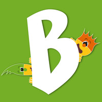 Kinderopvang Bimbola B.V. logo, Kinderopvang Bimbola B.V. contact details