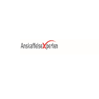 Advokatfirmaet AnskaffelseXperten AS logo, Advokatfirmaet AnskaffelseXperten AS contact details