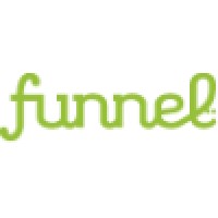 Funnel Malaysia Sdn. Bhd. logo, Funnel Malaysia Sdn. Bhd. contact details