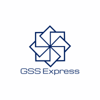 GSS Express S.A.C logo, GSS Express S.A.C contact details