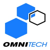 Omnitech S.A. logo, Omnitech S.A. contact details