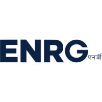 ENRG - SMART WorkSpace Tech logo, ENRG - SMART WorkSpace Tech contact details