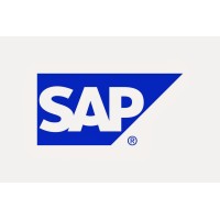 SAP JOBS logo, SAP JOBS contact details