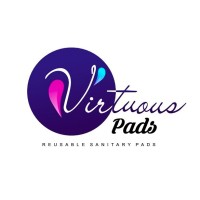 Virtuous Pads logo, Virtuous Pads contact details