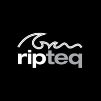 Ripteq logo, Ripteq contact details