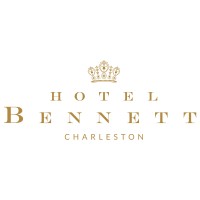 Hotel Bennett logo, Hotel Bennett contact details