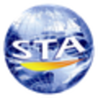 Sta Limited logo, Sta Limited contact details