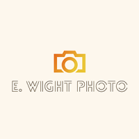 E. Wight Photo logo, E. Wight Photo contact details