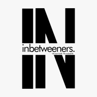 inbetweeners.in logo, inbetweeners.in contact details