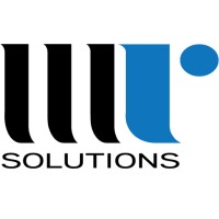 Willow River Solutions logo, Willow River Solutions contact details