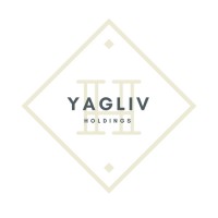 Yagliv Holdings logo, Yagliv Holdings contact details