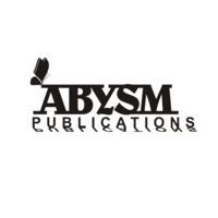 Abysm Publications logo, Abysm Publications contact details