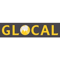 Glocal Projects logo, Glocal Projects contact details