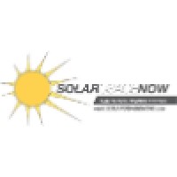 Solar Usage Now LLC logo, Solar Usage Now LLC contact details