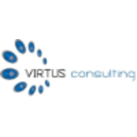 Virtus Consulting logo, Virtus Consulting contact details