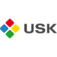 Unterhaltungssoftware Selbstkontrolle USK logo, Unterhaltungssoftware Selbstkontrolle USK contact details