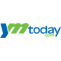 YMtoday.com logo, YMtoday.com contact details