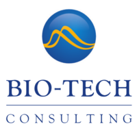 Bio-Tech Consulting logo, Bio-Tech Consulting contact details