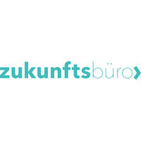 ZTB Zukunftsbüro logo, ZTB Zukunftsbüro contact details