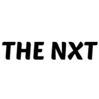 THE NXTSERV logo, THE NXTSERV contact details