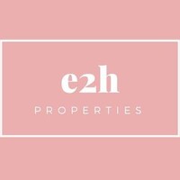 E2H Holdings logo, E2H Holdings contact details